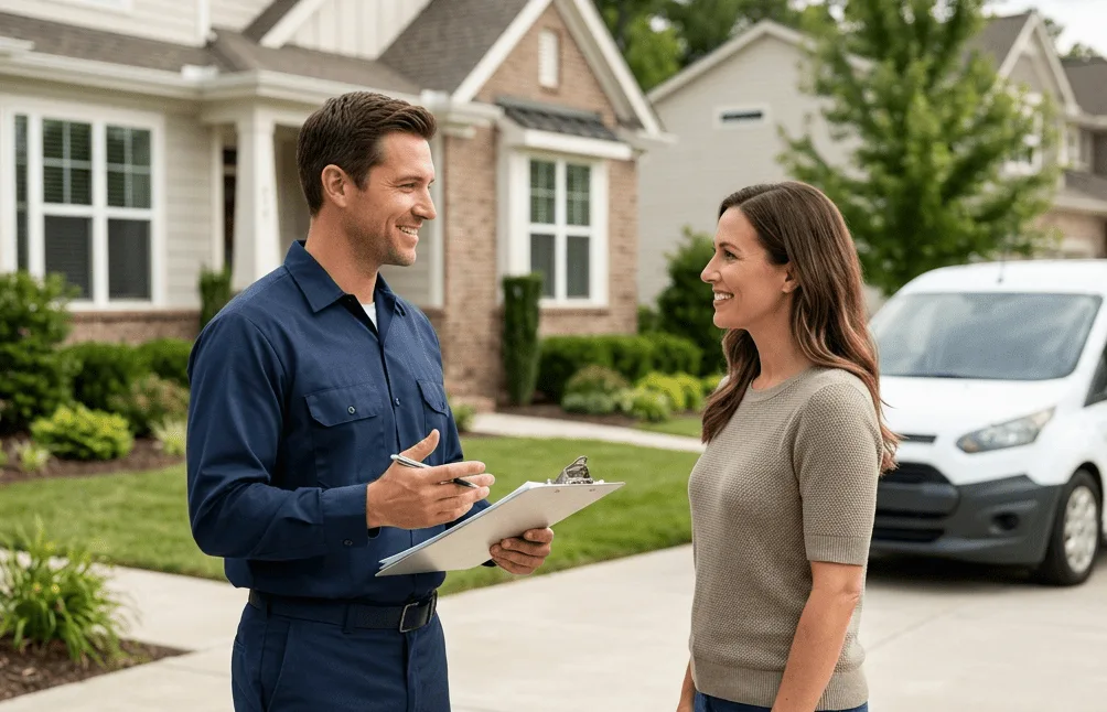Mold Remediation Ayer, MA FAQs